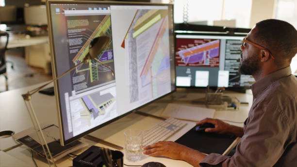 Revit Advanced Course